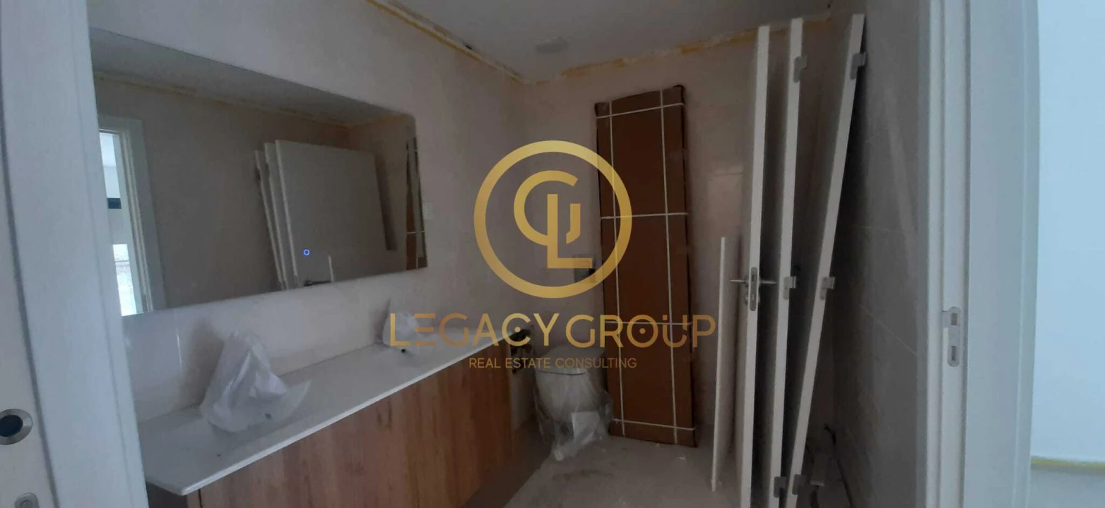 Apartamento T2 para Venda em Vila Real de Santo Antonio Foto 15