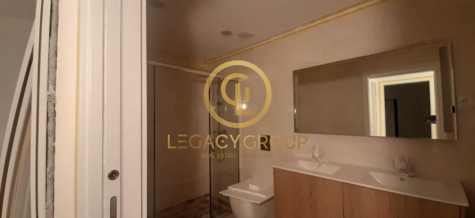 Apartamento T2 para Venda em Vila Real de Santo Antonio Foto 17