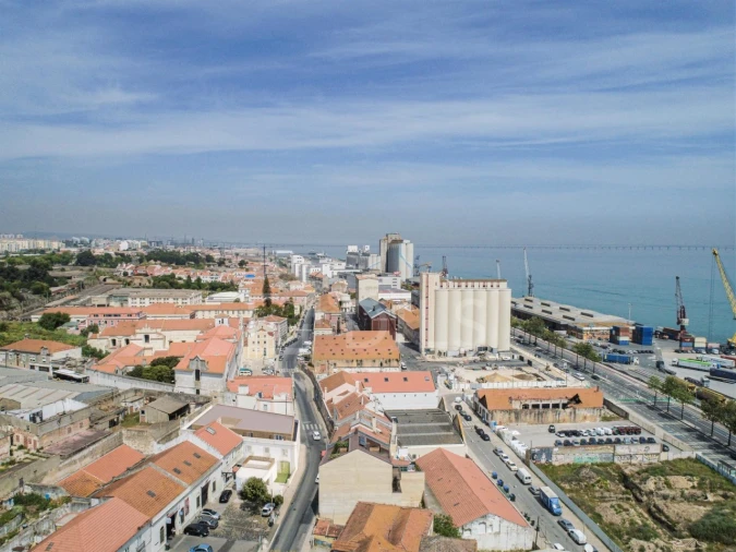 Apartamento para Venda em Beato Foto 8