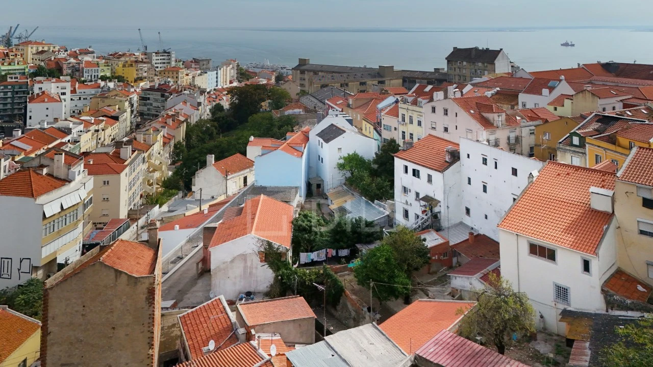 Prédio para Venda em Penha de França Foto 20