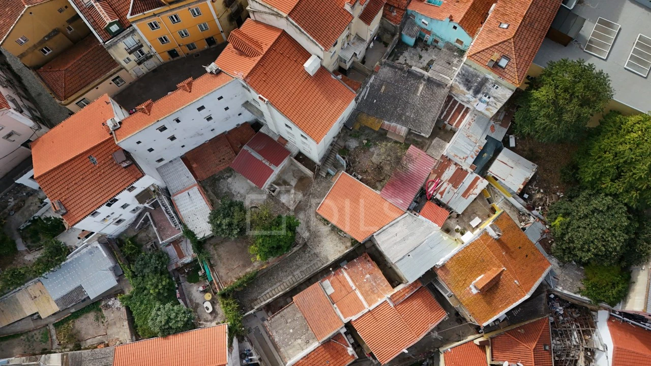 Prédio para Venda em Penha de França Foto 14