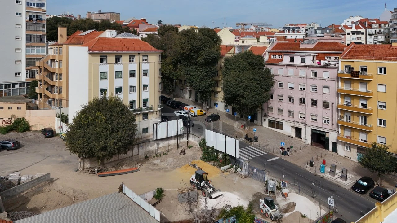 Prédio para Venda em Penha de França Foto 11