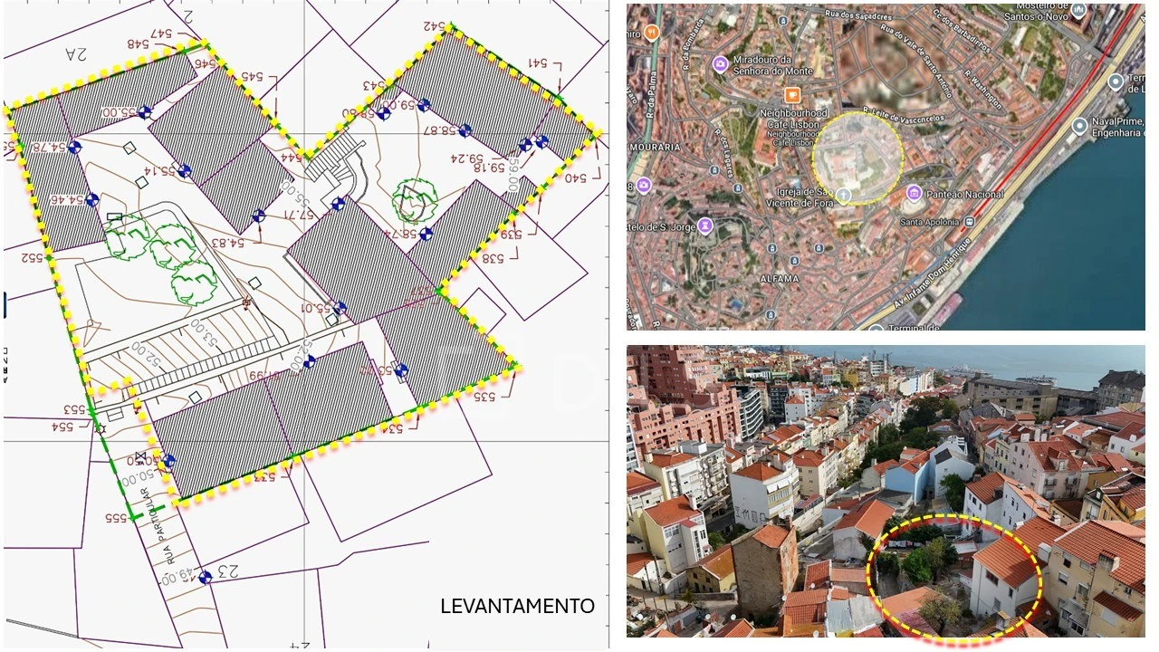 Prédio para Venda em Penha de França Foto 24