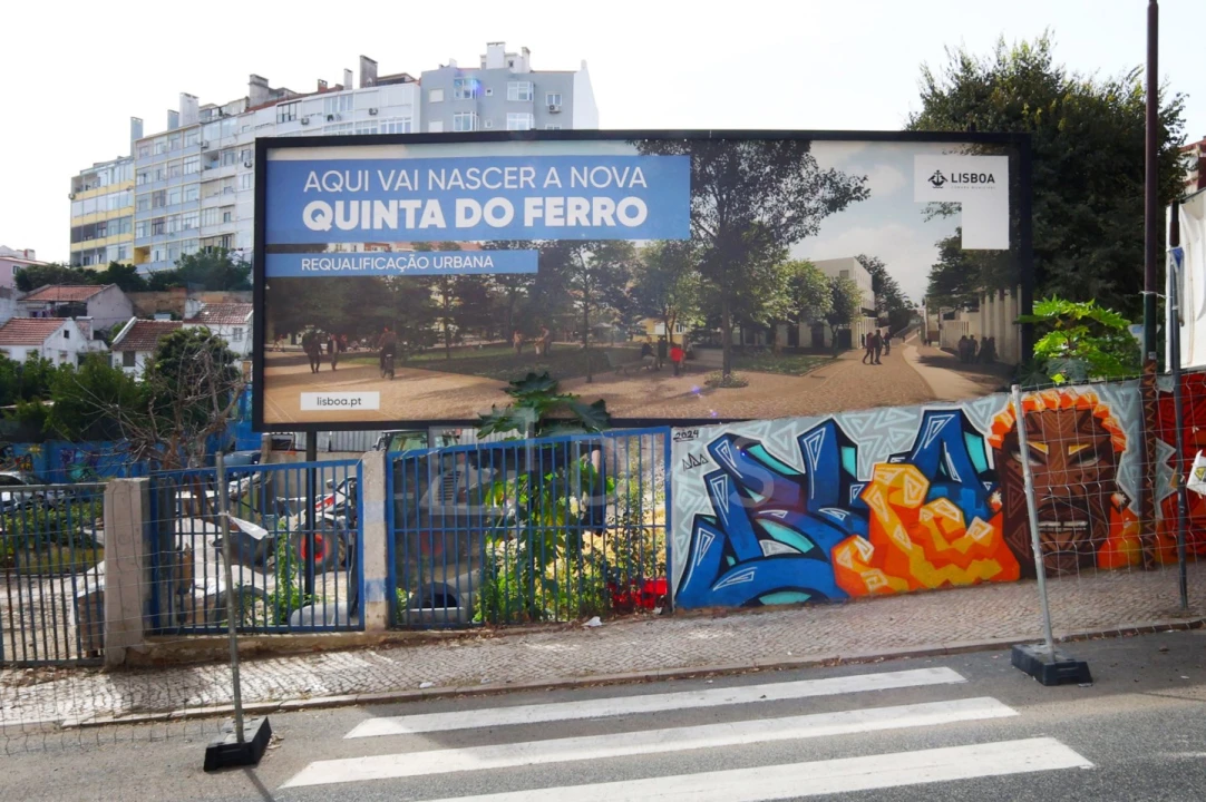 Prédio para Venda em Penha de França Foto 15