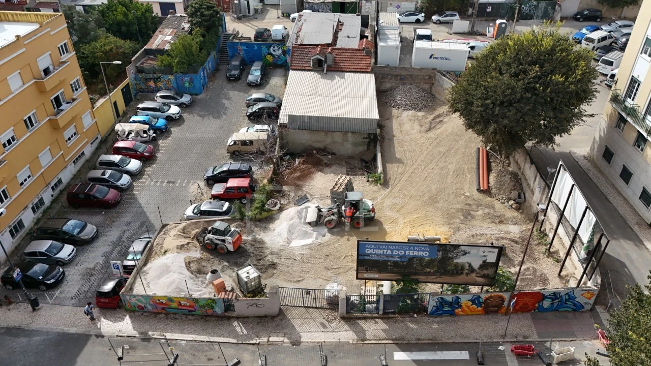 Prédio para Venda em Penha de França Foto 12