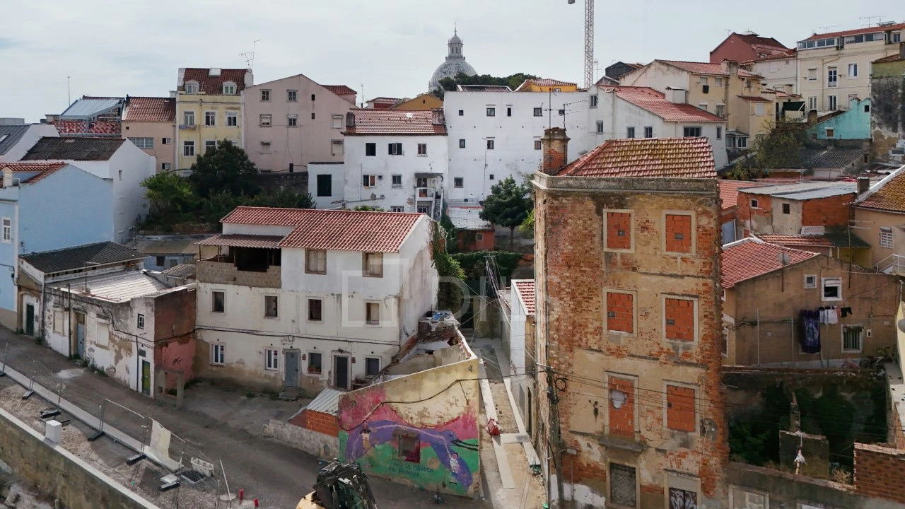 Prédio para Venda em Penha de França Foto 16