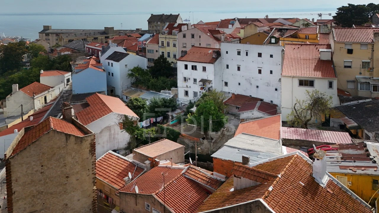 Prédio para Venda em Penha de França Foto 17