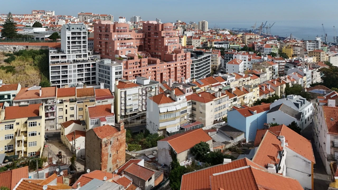 Prédio para Venda em Penha de França Foto 18