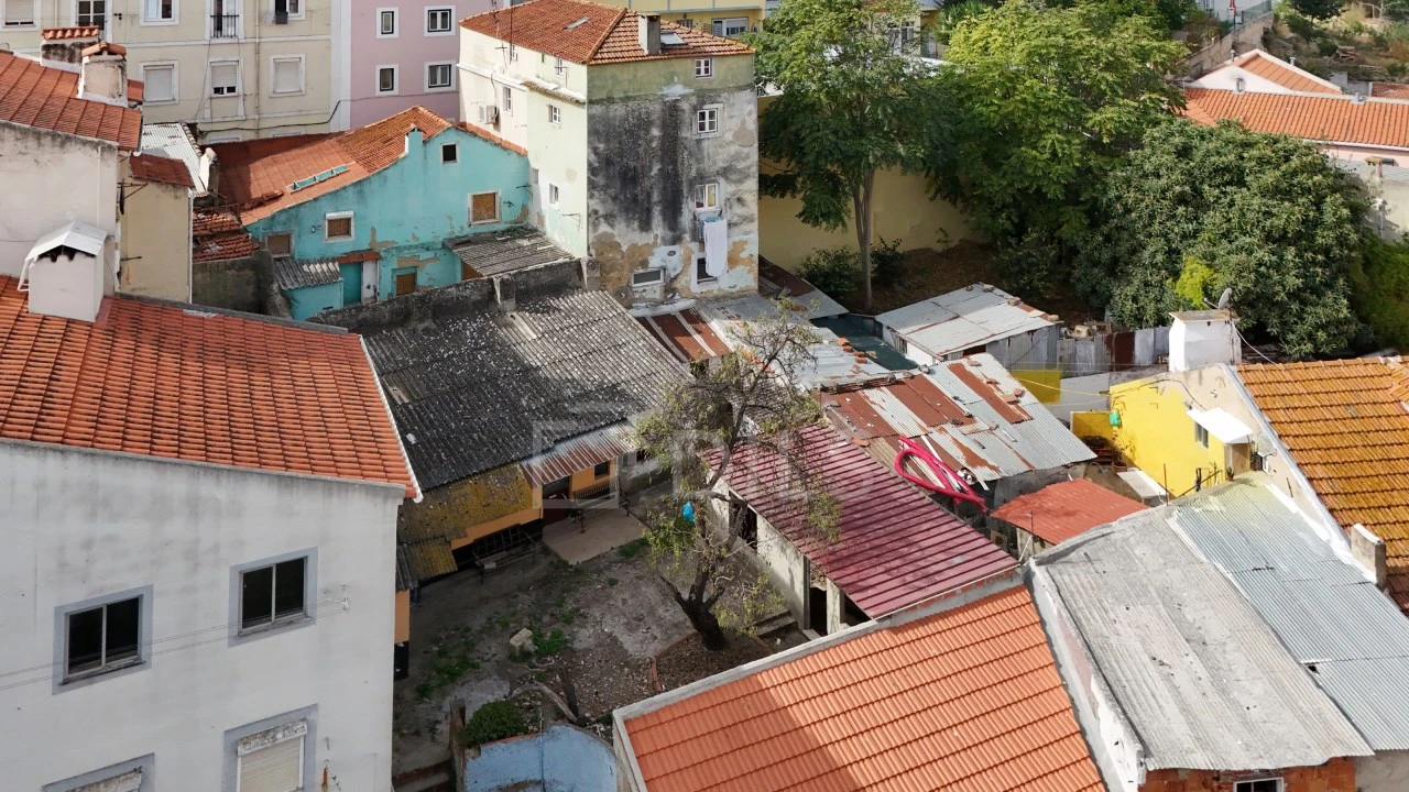 Prédio para Venda em Penha de França Foto 13