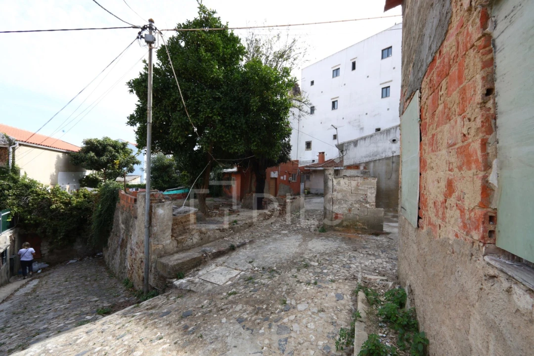 Prédio para Venda em Penha de França Foto 5