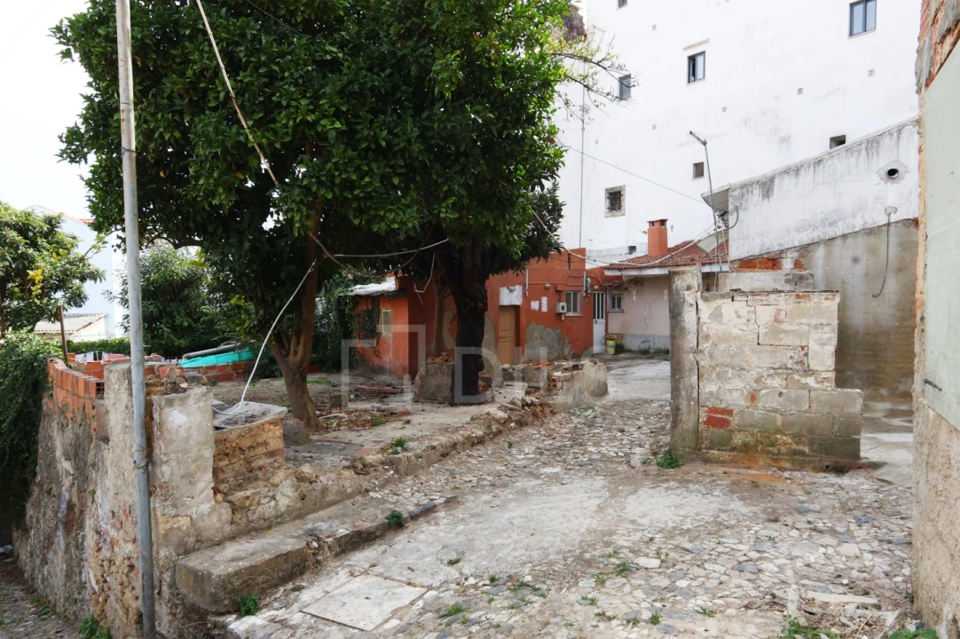 Prédio para Venda em Penha de França Foto 6
