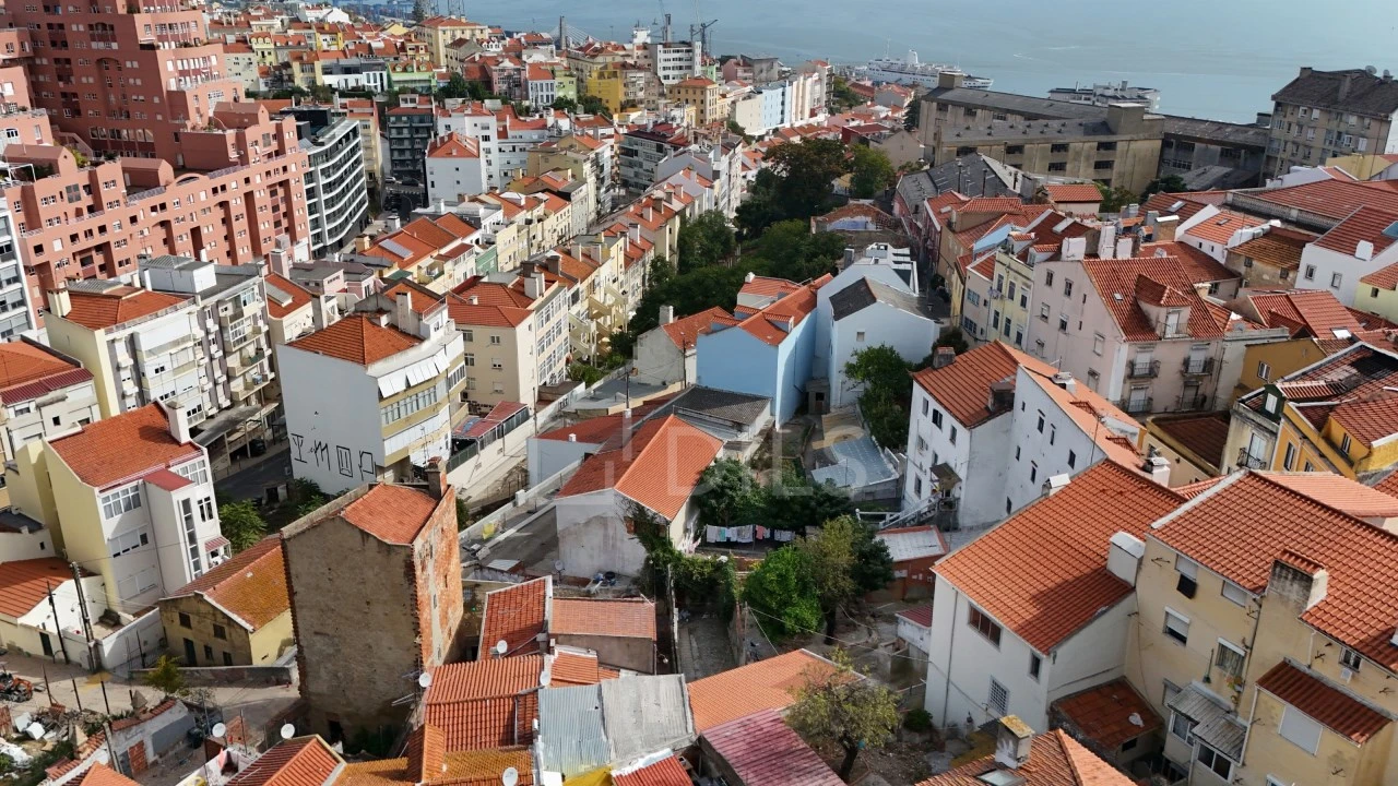 Prédio para Venda em Penha de França Foto 22
