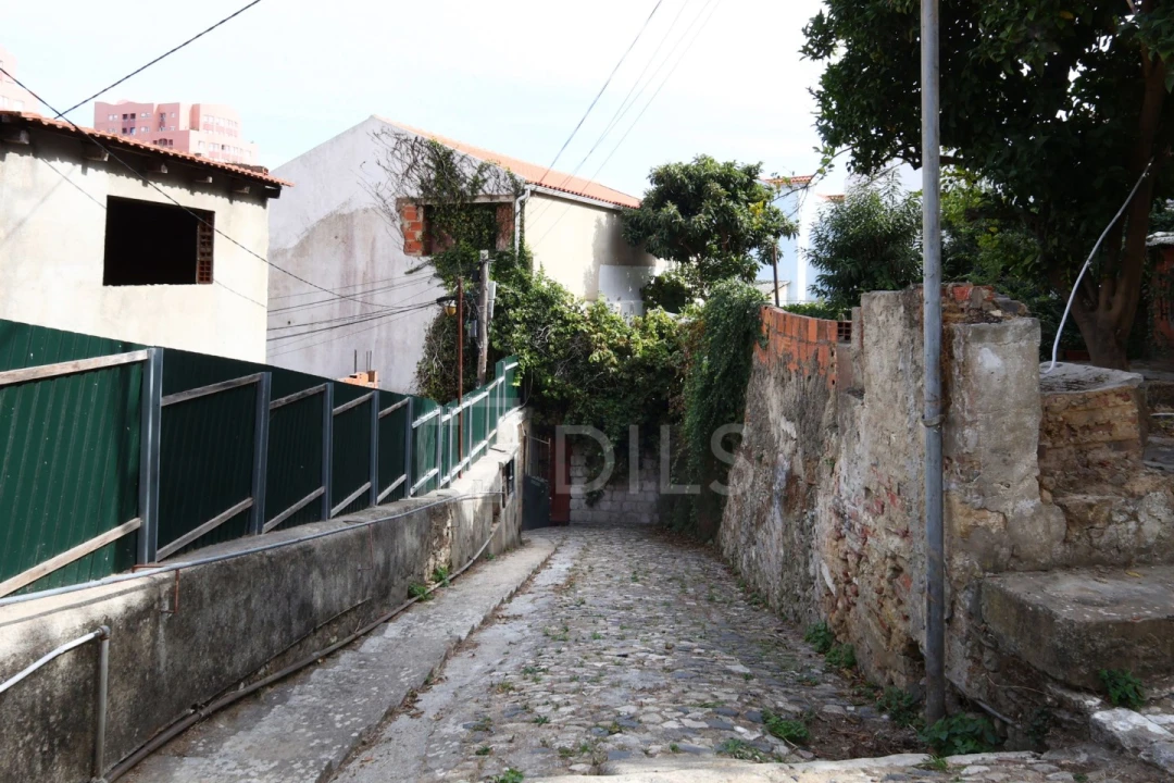 Prédio para Venda em Penha de França Foto 10