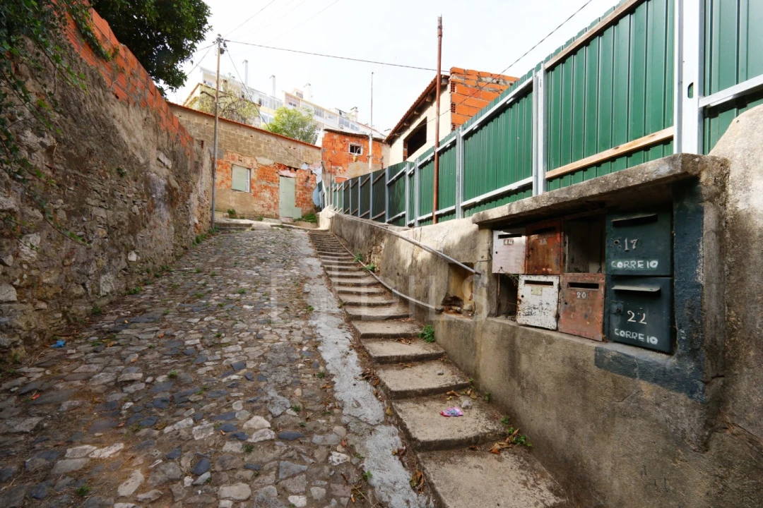Prédio para Venda em Penha de França Foto 8