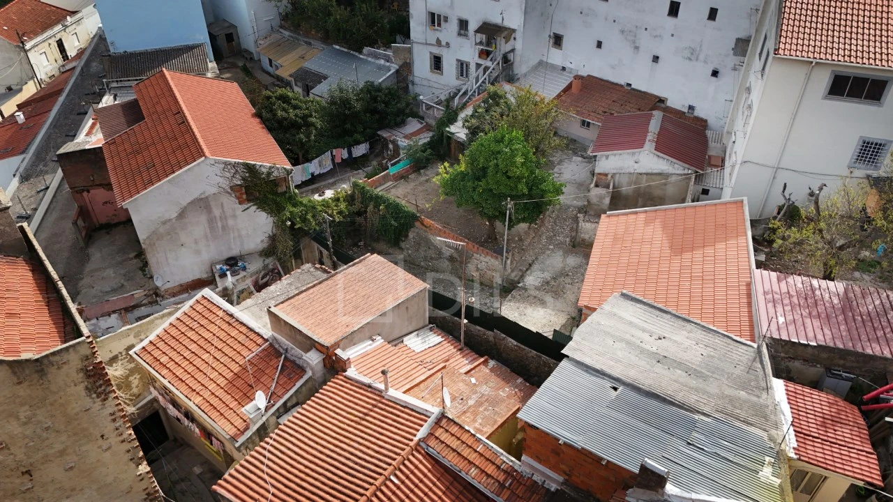 Prédio para Venda em Penha de França Foto 21