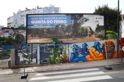 Prédio para Venda em Penha de França