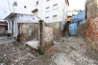 Prédio para Venda em Penha de França