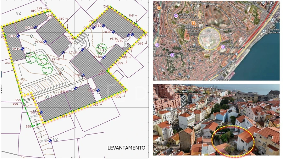 Prédio para Venda em Penha de França Foto 24