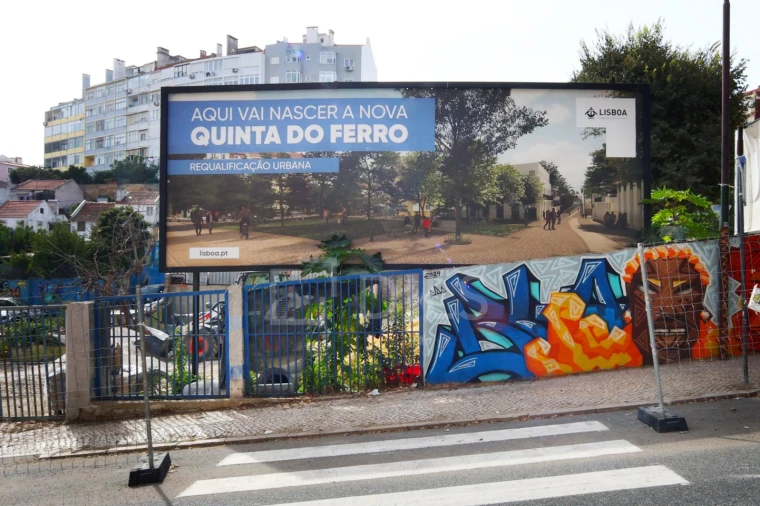 Prédio para Venda em Penha de França Foto 15