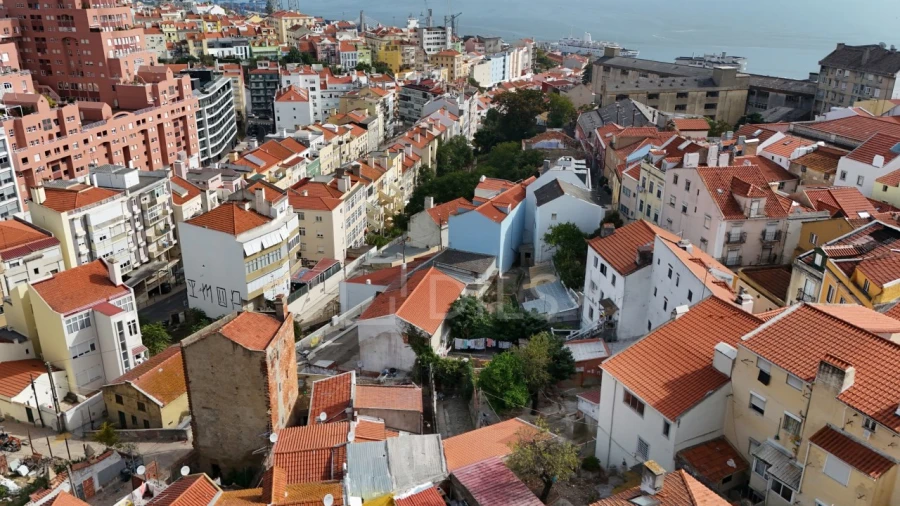 Prédio para Venda em Penha de França Foto 22