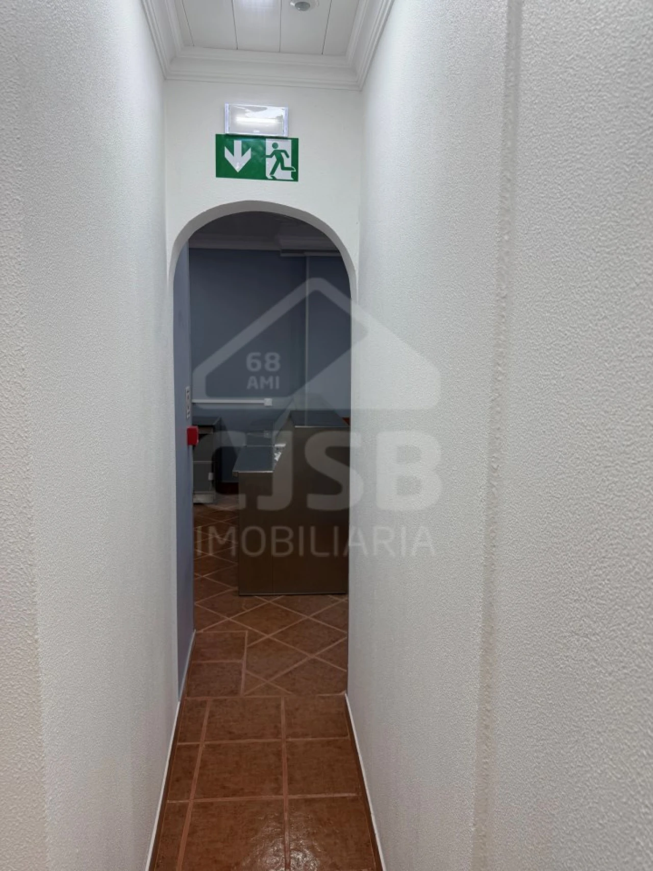 Negócio para Venda em Benavente Foto 6