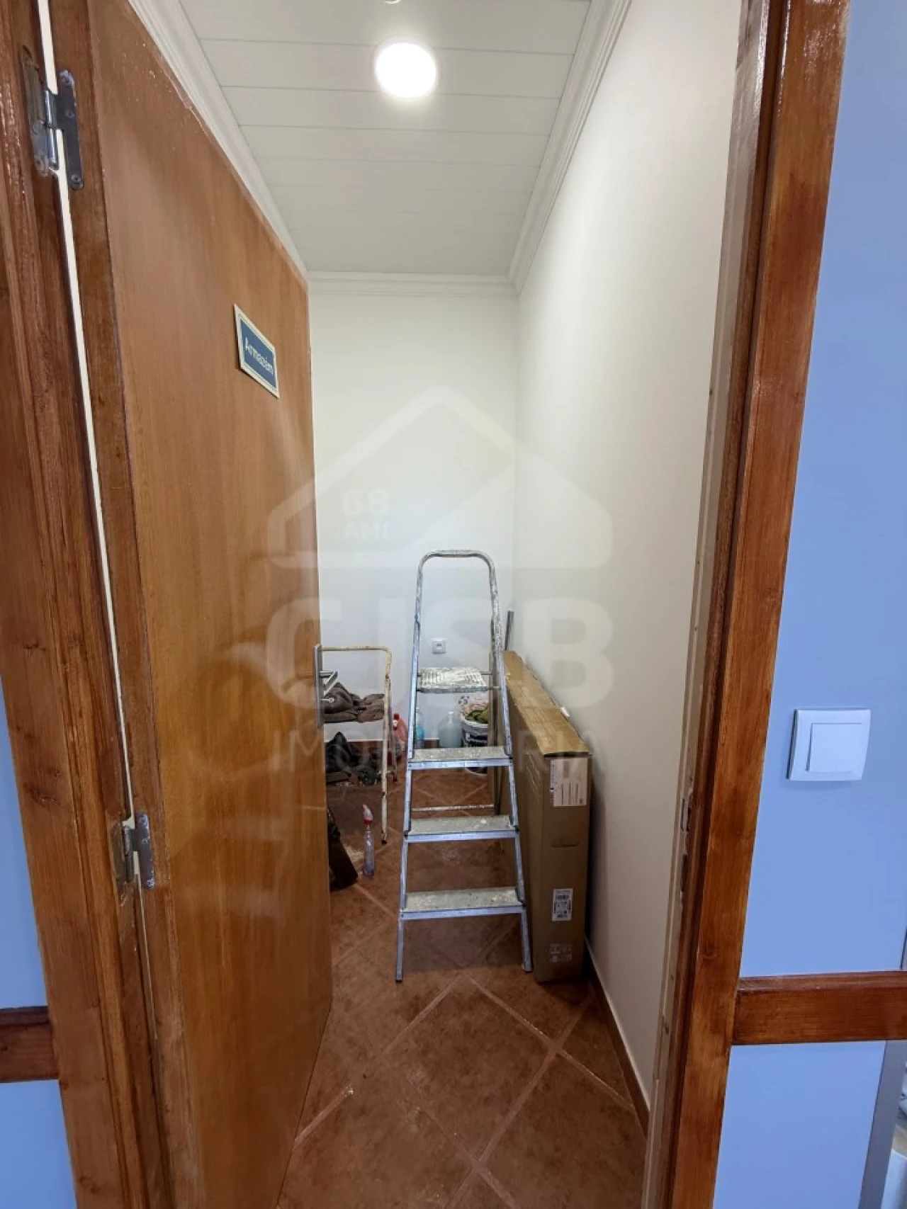 Negócio para Arrendamento em Benavente Foto 8