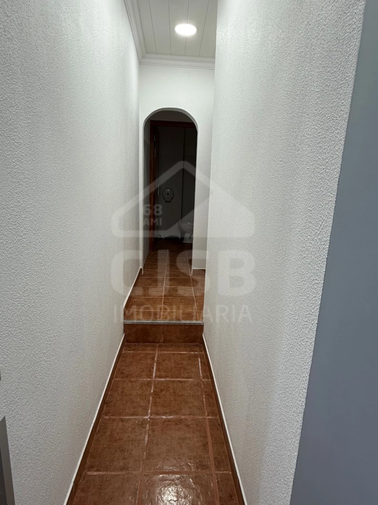 Negócio para Arrendamento em Benavente Foto 9