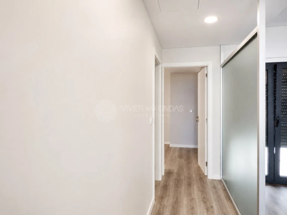 Apartamento T2 para Venda em Sesimbra (Castelo) Foto 10