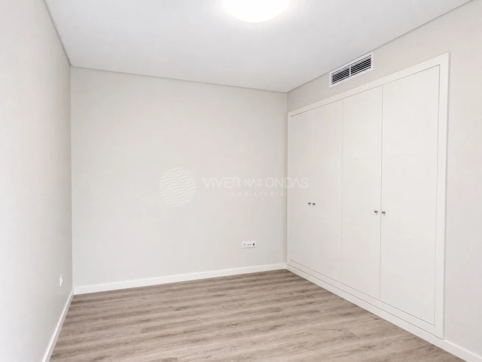 Apartamento T2 para Venda em Sesimbra (Castelo) Foto 18