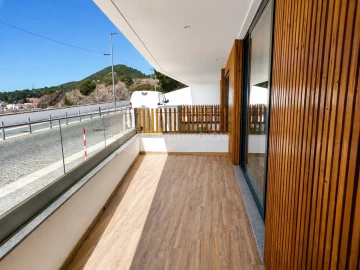 Apartamento T2 para Venda em Sesimbra (Castelo)