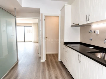 Apartamento T2 para Venda em Sesimbra (Castelo)