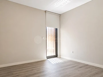 Apartamento T2 para Venda em Sesimbra (Castelo)