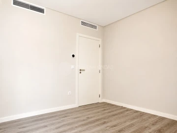Apartamento T2 para Venda em Sesimbra (Castelo)