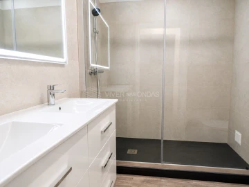 Apartamento T2 para Venda em Sesimbra (Castelo)