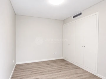 Apartamento T2 para Venda em Sesimbra (Castelo)