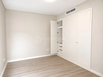 Apartamento T2 para Venda em Sesimbra (Castelo)