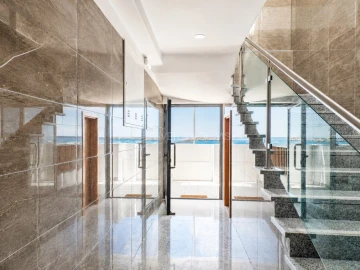Apartamento T2 para Venda em Sesimbra (Castelo)