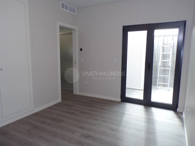 Apartamento T2 para Venda em Sesimbra (Castelo) Foto 15