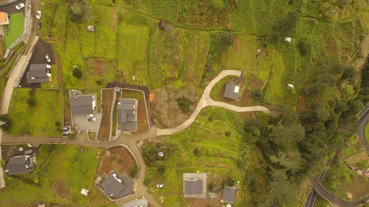 Terreno Agricola ou Rústico para Venda em São Vicente Foto 3