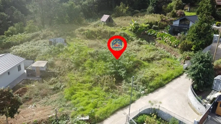 Terreno Agricola ou Rústico para Venda em São Vicente Foto 1