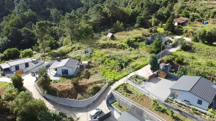 Terreno Agricola ou Rústico para Venda em São Vicente Foto 5