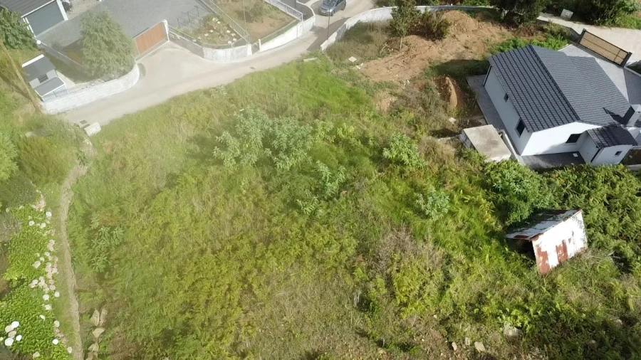 Terreno Agricola ou Rústico para Venda em São Vicente Foto 6