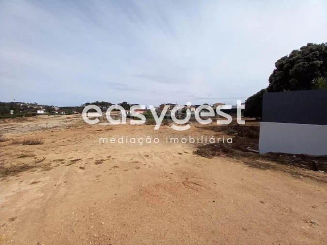 Terreno Agricola ou Rústico para Venda em Ericeira Foto 7