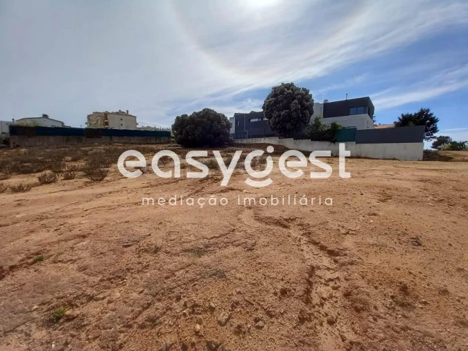 Terreno Agricola ou Rústico para Venda em Ericeira Foto 8