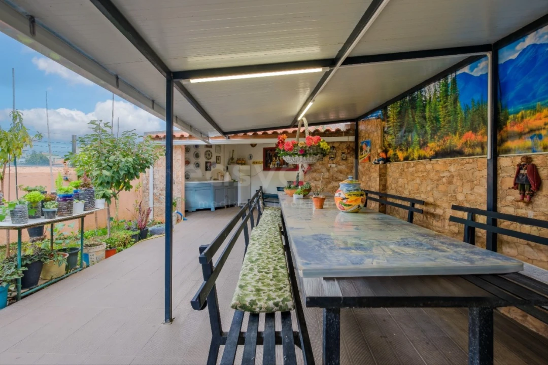 Moradia T4 para Venda em Algés, Linda-A-Velha e Cruz Quebrada-Dafundo Foto 6