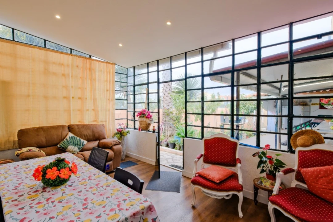 Moradia T4 para Venda em Algés, Linda-A-Velha e Cruz Quebrada-Dafundo Foto 30