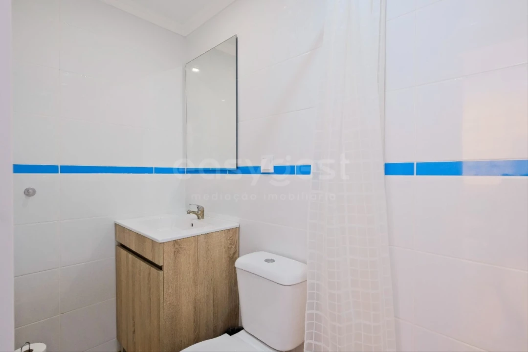 Moradia T4 para Venda em Algés, Linda-A-Velha e Cruz Quebrada-Dafundo Foto 33