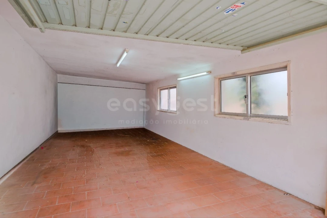 Moradia T4 para Venda em Algés, Linda-A-Velha e Cruz Quebrada-Dafundo Foto 36