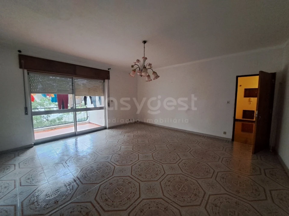 Apartamento T4 para Venda em Beja (Santiago Maior e São João Baptista) Foto 3