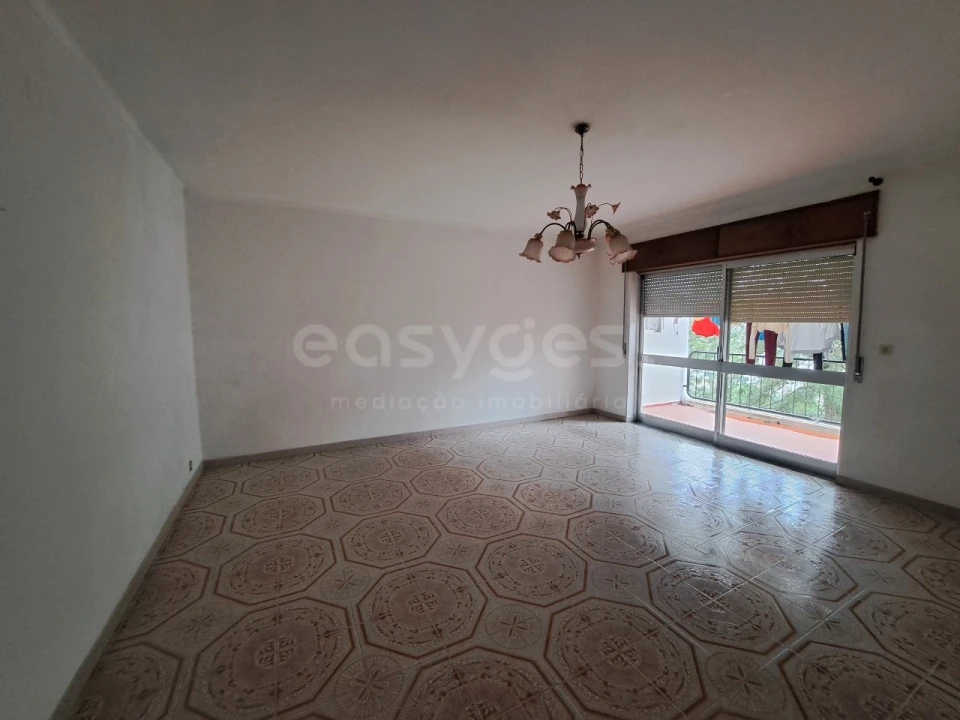 Apartamento T4 para Venda em Beja (Santiago Maior e São João Baptista) Foto 4